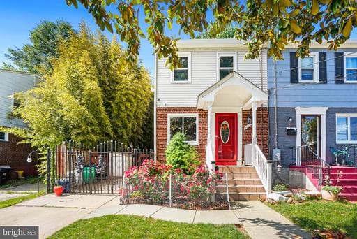 7218 GLENRIDGE - Photo 1