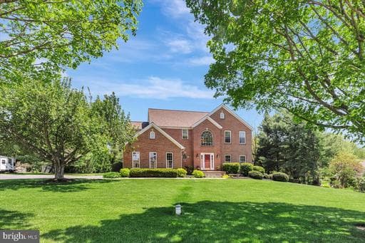 3309 BLACK STEER DRIVE - Photo 1