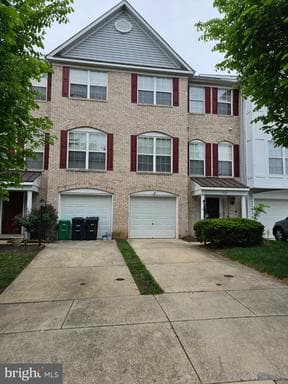 1113 Ring Bill Loop, Upper Marlboro, MD 20774-7165, United States