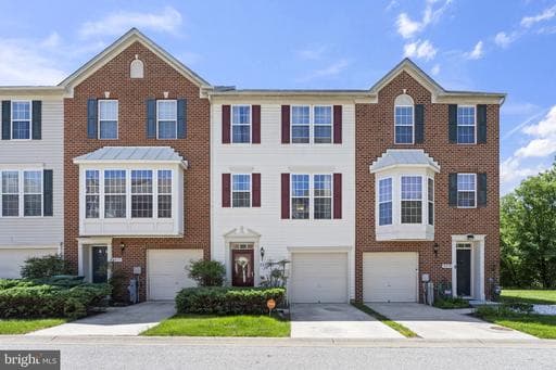 9457 BIRDHOUSE CIRCLE 40 - Photo 1