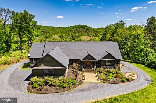 269 RIVER MANOR DRIVE - Photo 1