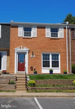 3809 PORT HOPE POINT - Photo 1