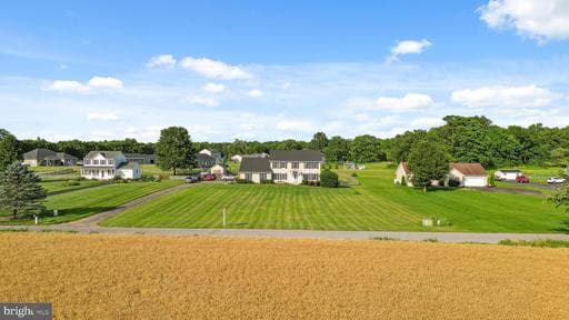 11339 GIFT ROAD - Photo 1
