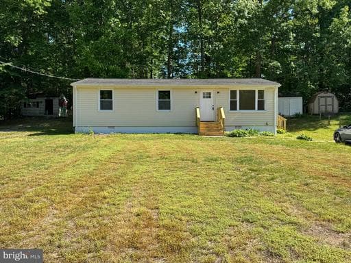 17088 ELM STREET - Photo 1