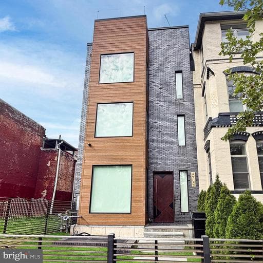 509 O STREET - Photo 1