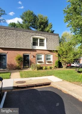 8200 TORY ROAD 134 - Photo 1