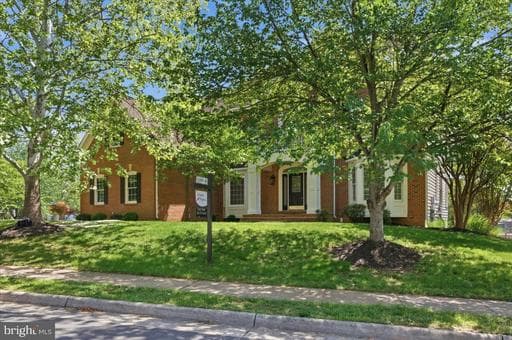 42937 BROOKRIDGE COURT - Photo 1