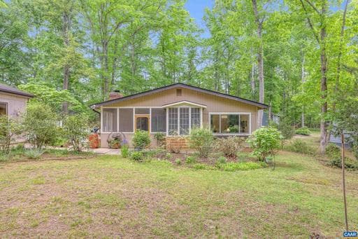 9 GLEN BURNIE RD,PALMYRA,VA,22963,FLUVANNA - Photo 1