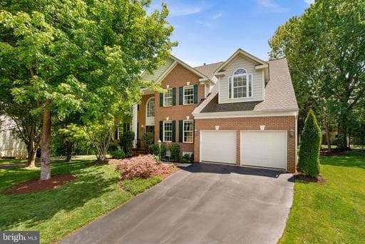 20460 SWAN CREEK COURT - Photo 1