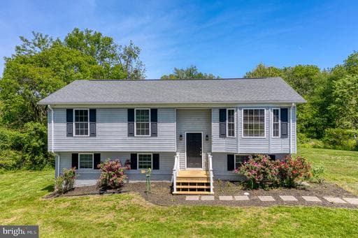 9123 OLD TURNPIKE ROAD - Photo 1