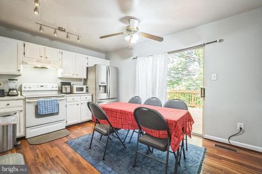 15198 WENTWOOD LANE