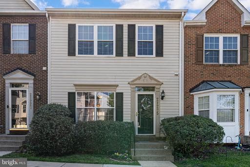 21225 Owls Nest Cir, Germantown, MD 20876-6926, United States - Photo 1