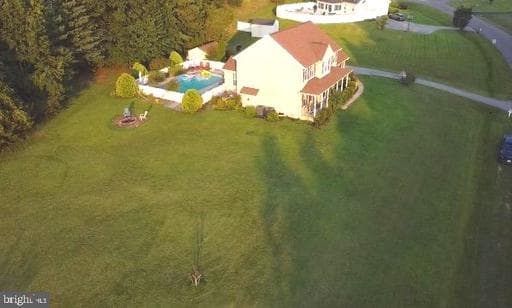 13512 Shrewsbury Ct, Charlotte Hall, MD 20622-3493, United States - Photo 1
