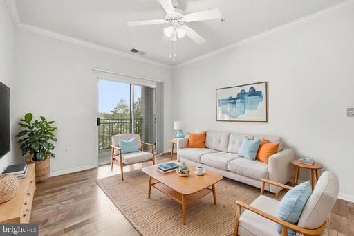 12929 CENTRE PARK CIRCLE 215 - Photo 1