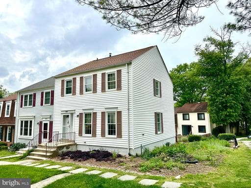 8858 BLADE GREEN LANE - Photo 1