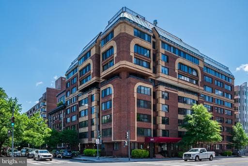 1245 13TH STREET 311