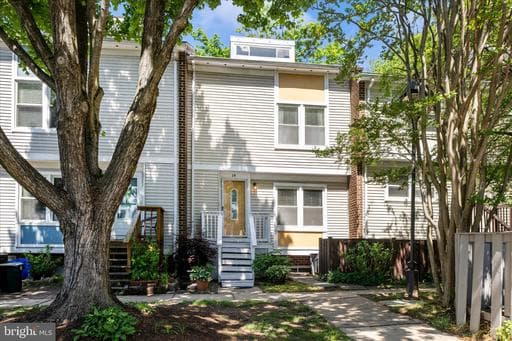 14 PINE RIDGE COURT 11-7 - Photo 1