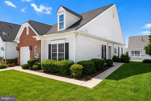 413 CLUBSIDE DR #299,TANEYTOWN,MD,21787,CARROLL - Photo 1
