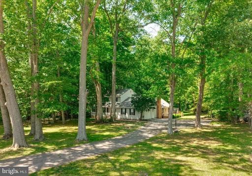 3411 HOLLAND CLIFFS ROAD - Photo 1