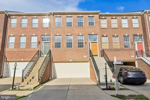 2625 TARLETON CORNER DRIVE - Photo 1