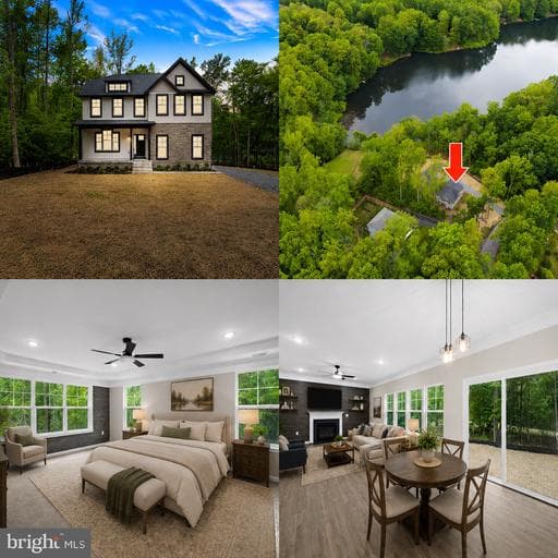 11510 MACFADEN DRIVE - Photo 1