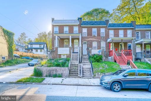 2440 DRUID PARK DRIVE