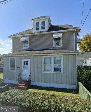 5238 6TH STREET - Photo 1