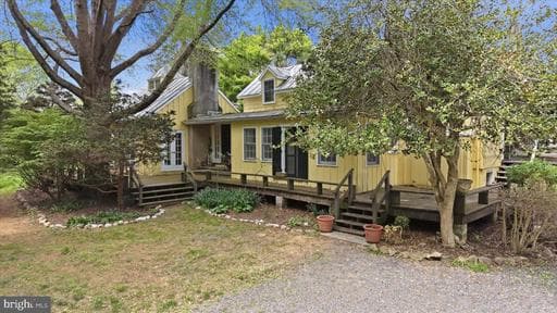 2674 FIVE POINTS ROAD - Photo 1