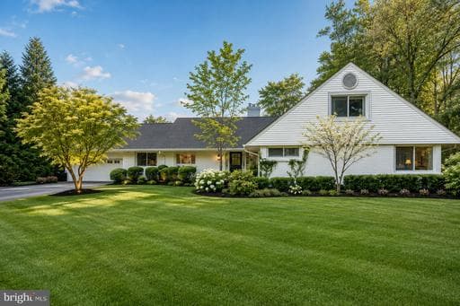 7906 LONG MEADOW ROAD - Photo 1
