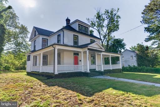 11887 SOMERSET AVENUE - Photo 1