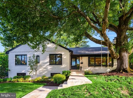 5024 WILLIAMSBURG BOULEVARD