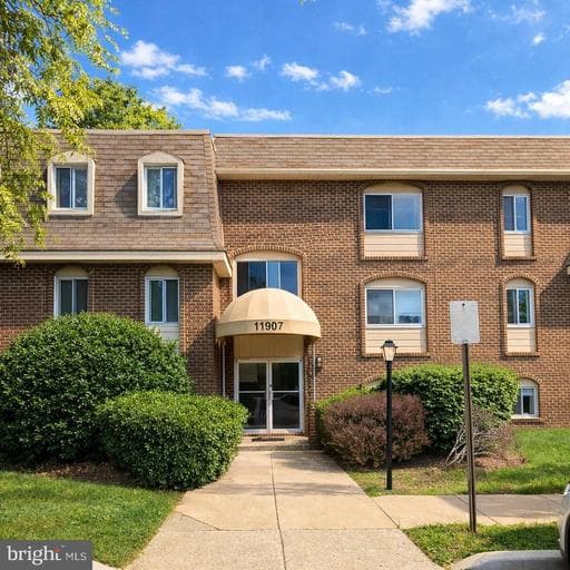 11907 TARRAGON ROAD J - Photo 1