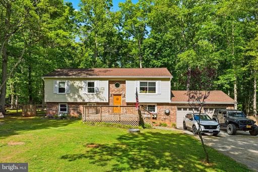 11707 WILDERNESS PARK DRIVE - Photo 1