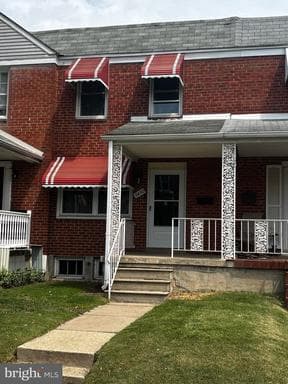 7450 MANCHESTER ROAD - Photo 1