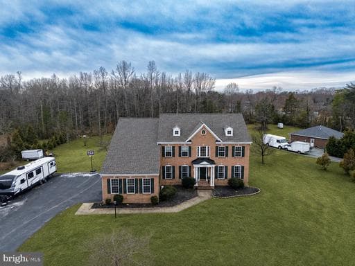 12504 SINGLE OAK ROAD - Photo 1