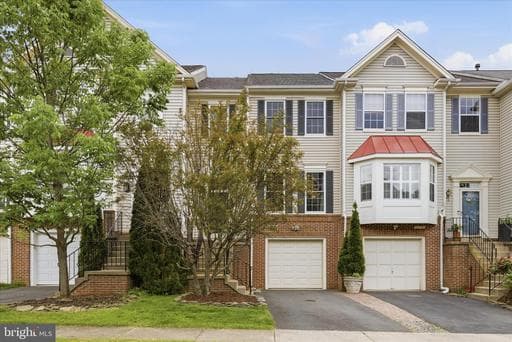 13062 QUARTZ LANE - Photo 1