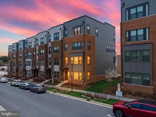 16126 CONNORS WAY 87 - Photo 1