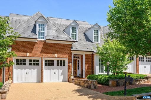 950 MARSH LN,CHARLOTTESVILLE,VA,22903,ALBEMARLE - Photo 1