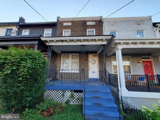 2821 5TH STREET - Photo 1