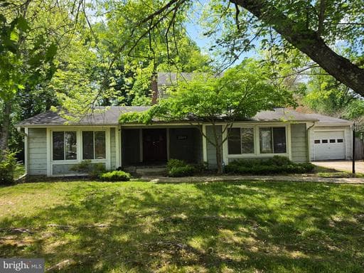 2504 PANTHER LANE - Photo 1
