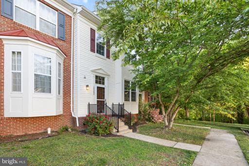 12302 DARTON WOODS LOOP - Photo 1