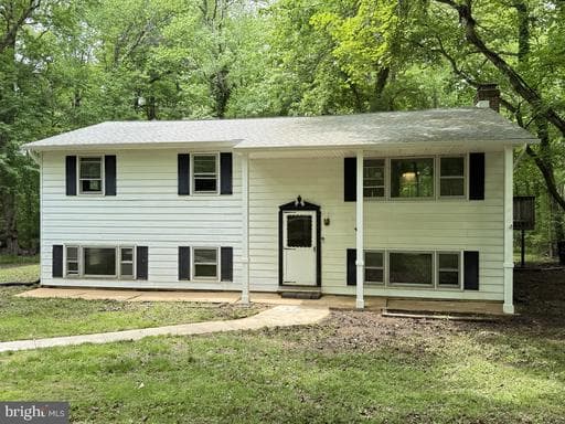 51 S Lockwood Rd, Elkton, MD 21921-8140, United States - Photo 1