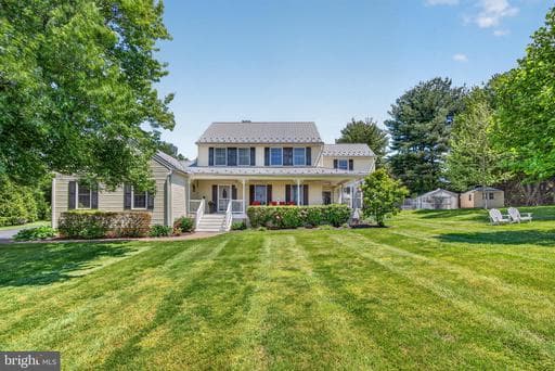 4425 Linthicum Rd, Dayton, MD 21036-1033, United States - Photo 1