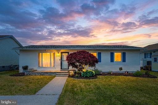 118 WINTER HARBOR DRIVE - Photo 1