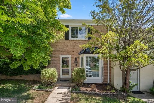 4543 PINECREST HEIGHTS DRIVE - Photo 1