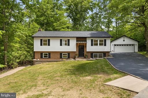 45630 ROPER ROAD - Photo 1
