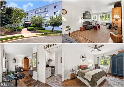 3701 5TH STREET 501