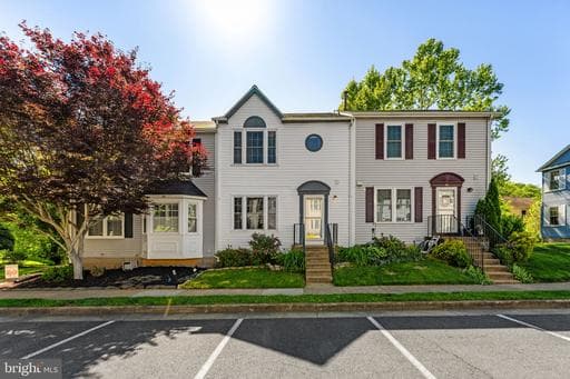 767 CHERRY TREE LANE - Photo 1