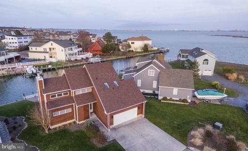 17 EBB TIDE COURT - Photo 1