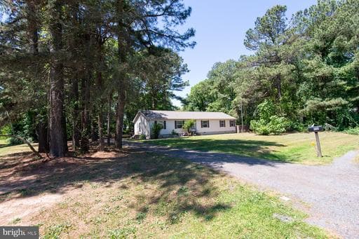 6504 CABIN RIDGE ROAD - Photo 1